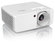 Optoma HZ146X - 1218106 - zdjęcie 1